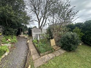 Photo 46- click for photo gallery